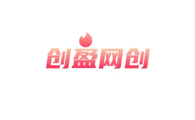 admin的头像-chywc