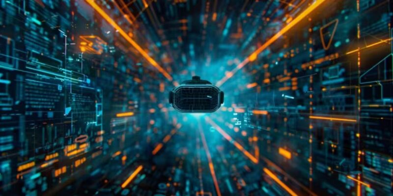 靠关键词直播，轻松日赚2000+，礼物收不停-chywc