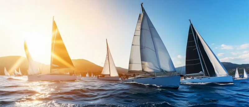 闲鱼小众暴利赛道，靠卖虚拟资源实现月入过万，谁做谁赚钱-chywc