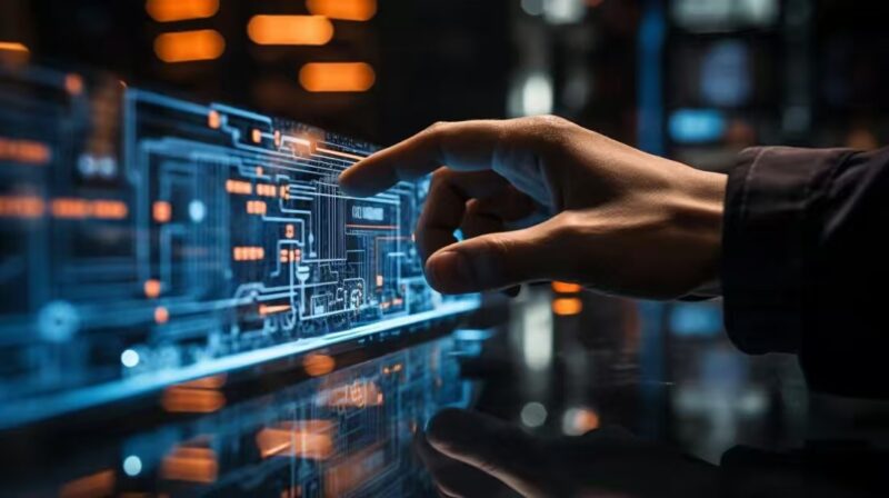 短剧出海赚美金，简单操作日入上千-chywc