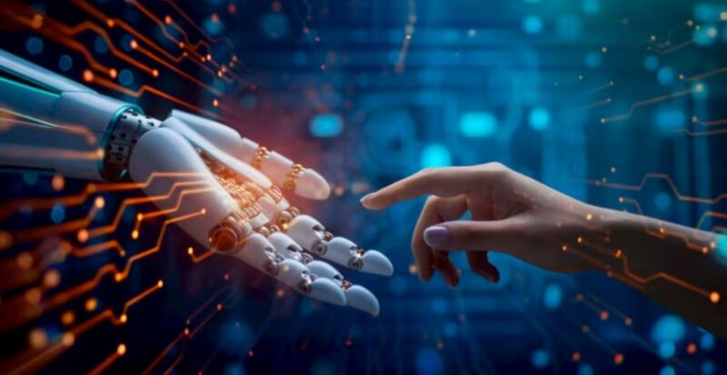 (8560期)新型蓝海赛道，AI全自动制作，100%原创视频，小白轻松上手，单日收益2000+-chywc