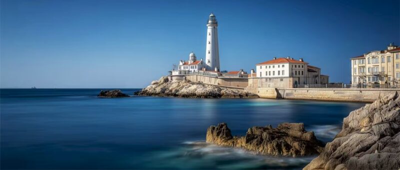 (8724期)职场 生存思维+360职场沟通，助你抢占思维高地，懂人性会说话-chywc