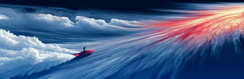 评论区8字截流200+创业粉“割韭菜”单日变现两万+24年截流最新方法！-chywc