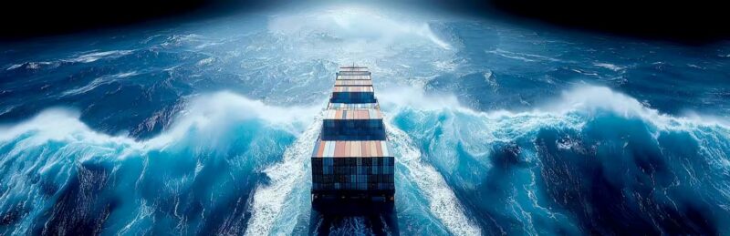 副业宝典，兼职月入5000+，闲鱼无货源实操手册【揭秘】-chywc