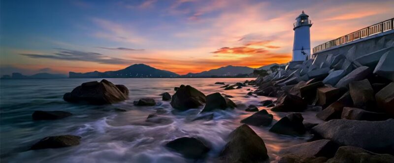 (8547期)日入1000+头条网盘拉新蓝海赛道，简单操作，保姆级教程，多种变现方式-chywc