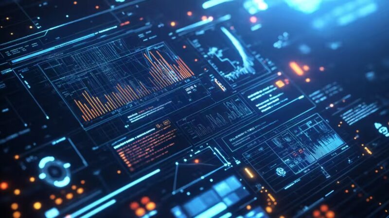 (8573期)爆款！销冠特训营3.0之顺人性销售法，全方位解决销售难题、可落地、可执...-chywc