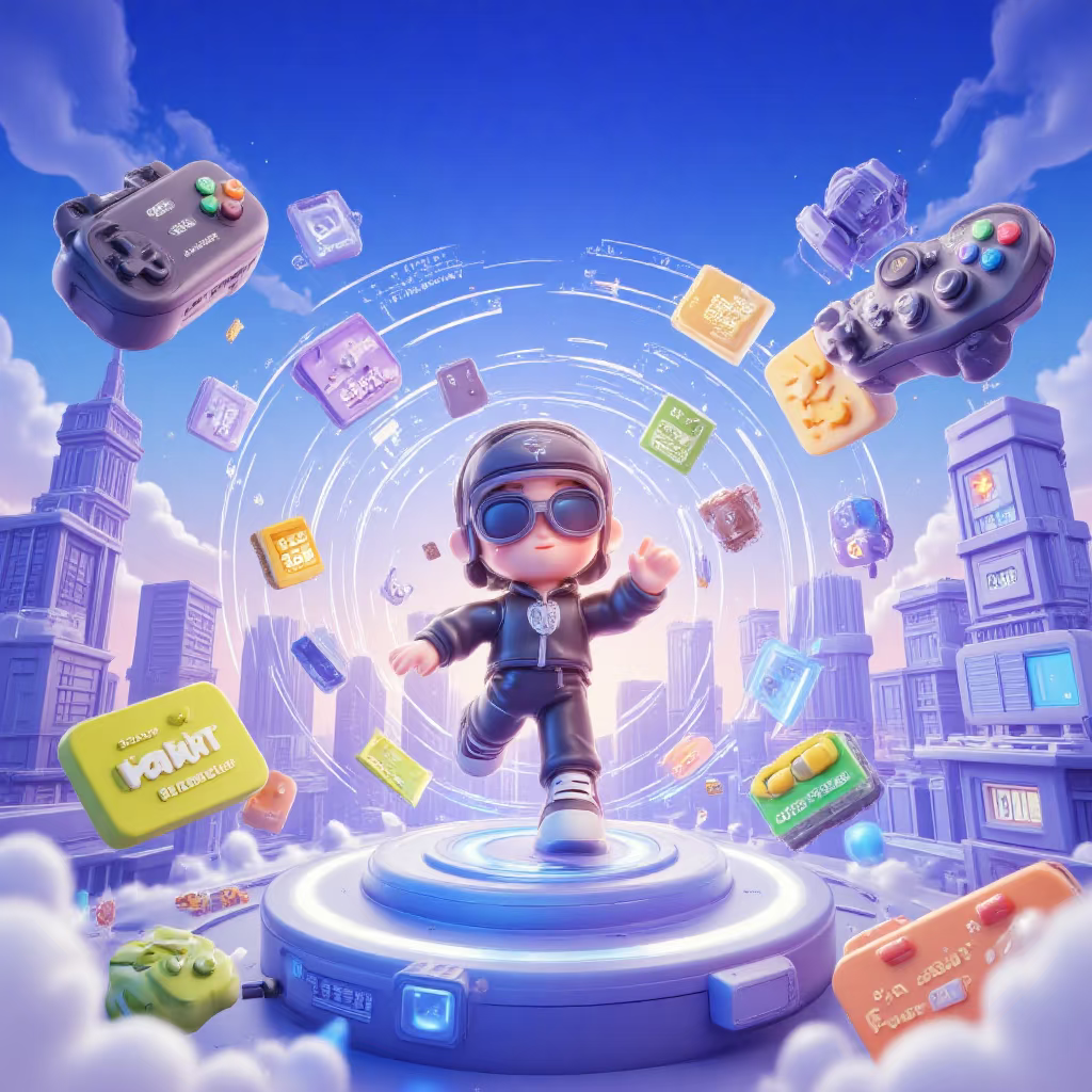 搭建网站APP-chywc