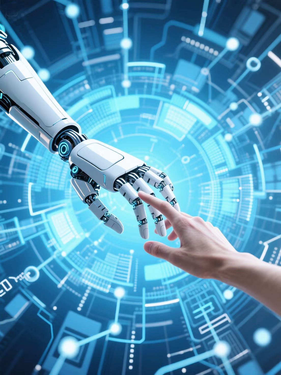 网站运营指导-chywc