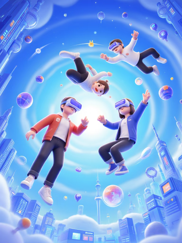 搭建小程序-chywc