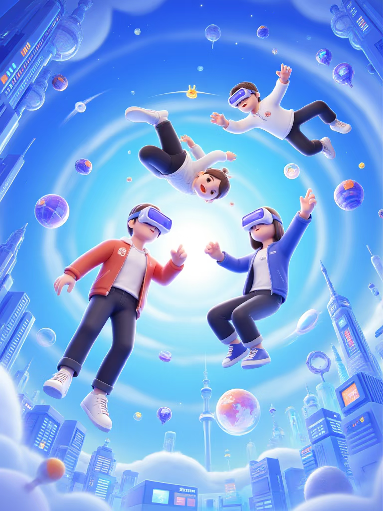 搭建小程序-chywc