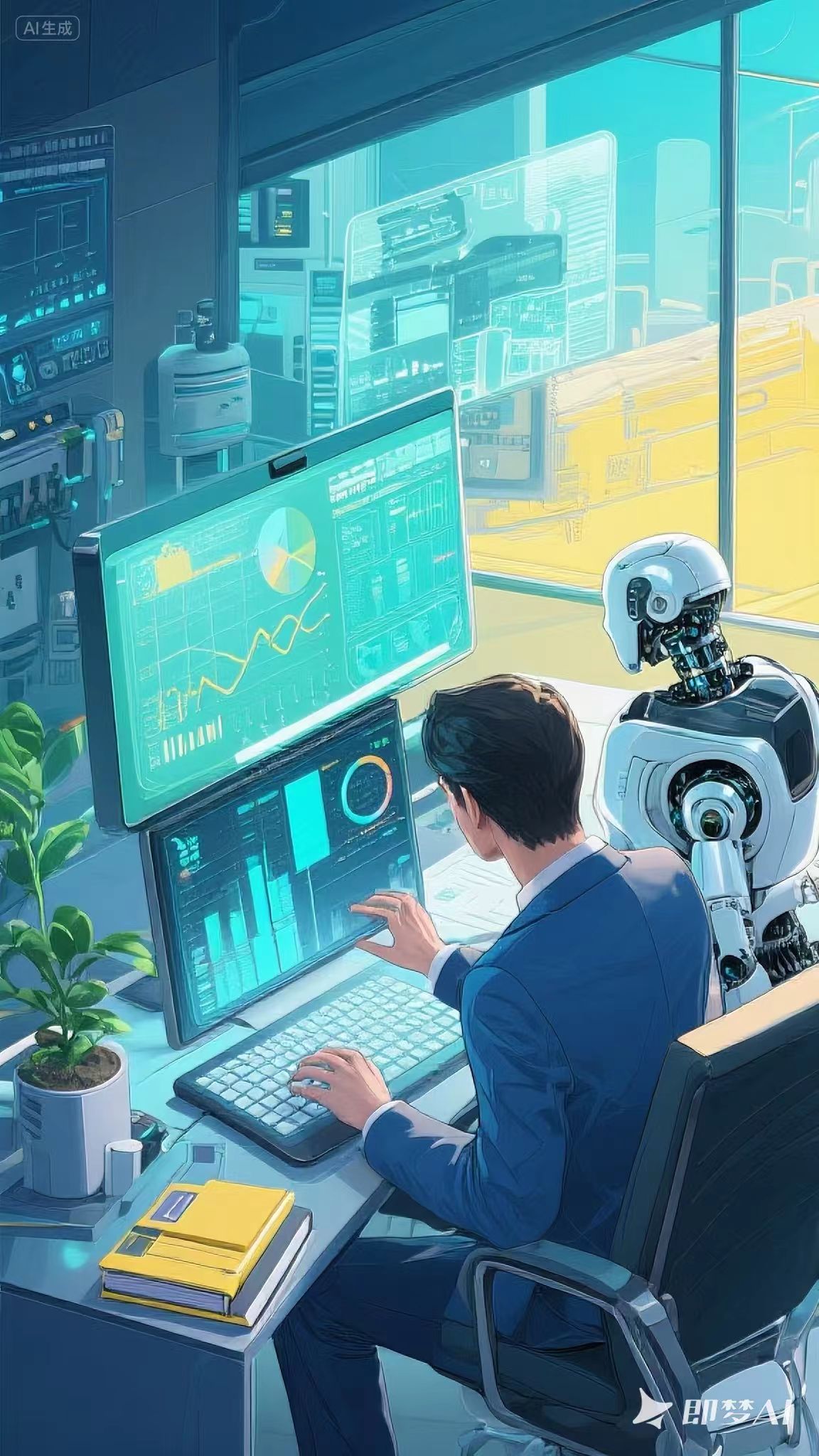 网站接口维护-chywc