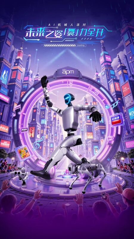 网站安全维护-chywc