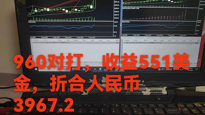 图片[1]-稳定8年的美刀搬砖项目，单人每日收益800—3000.团队4人月入10W+.可线下-chywc