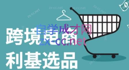 阿甘·2025年跨境电商选品案例(更新7月)-chywc