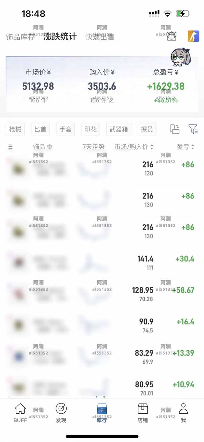 图片[2]-steam搬砖日入1000+核心玩法-chywc