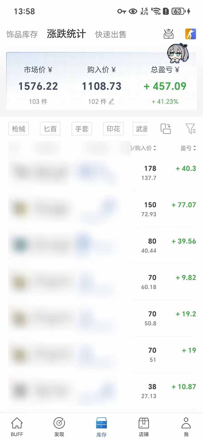 图片[1]-steam搬砖日入1000+核心玩法-chywc