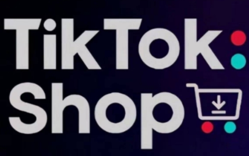 eric老师·TikTokShop跨境电商0-1实战(更新)-chywc