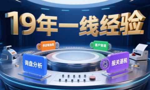 Aba老师·2025年入局外贸必看课程-chywc