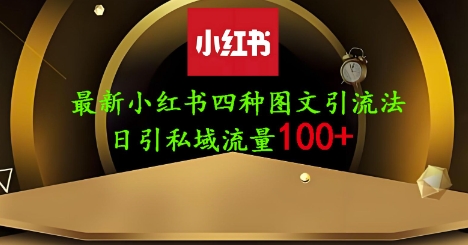 25年最新小红书发布简单图文，单人单号日引流200+创业粉-chywc