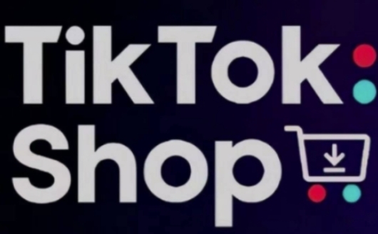TikTokShop跨境电商0-1实战，手把手教你低成本启动海外市场-chywc