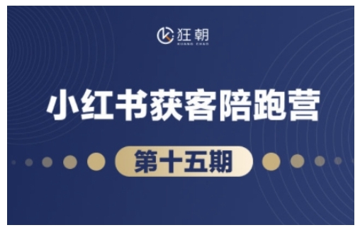 抖音小红书视频号短视频带货与直播变现(11-16期),打造爆款内容，实现高效变现(更新)-chywc