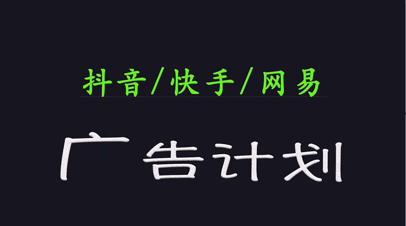 2025短视频平台运营与变现广告计划日入1000+，小白轻松上手-chywc