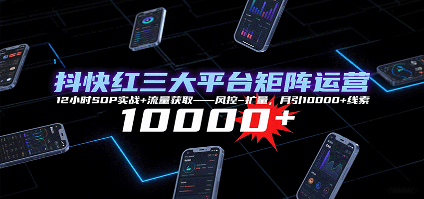 图片[1]-电商运营-chywc