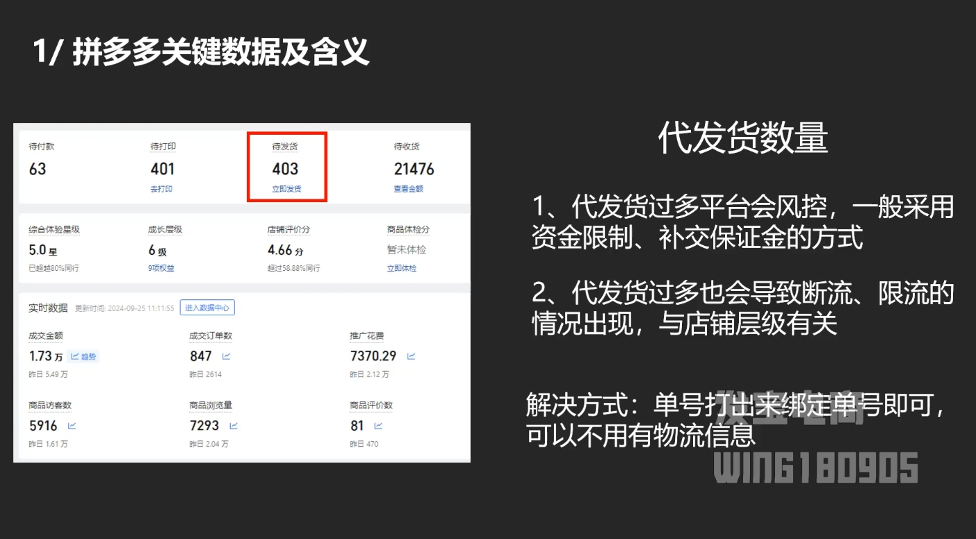 纪主任·拼多多年费会员(更新2025年1月)-chywc