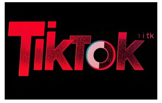 TikTok ads投流秘籍，涵盖tiktok整体投放思路，教你搭建测试计划-chywc