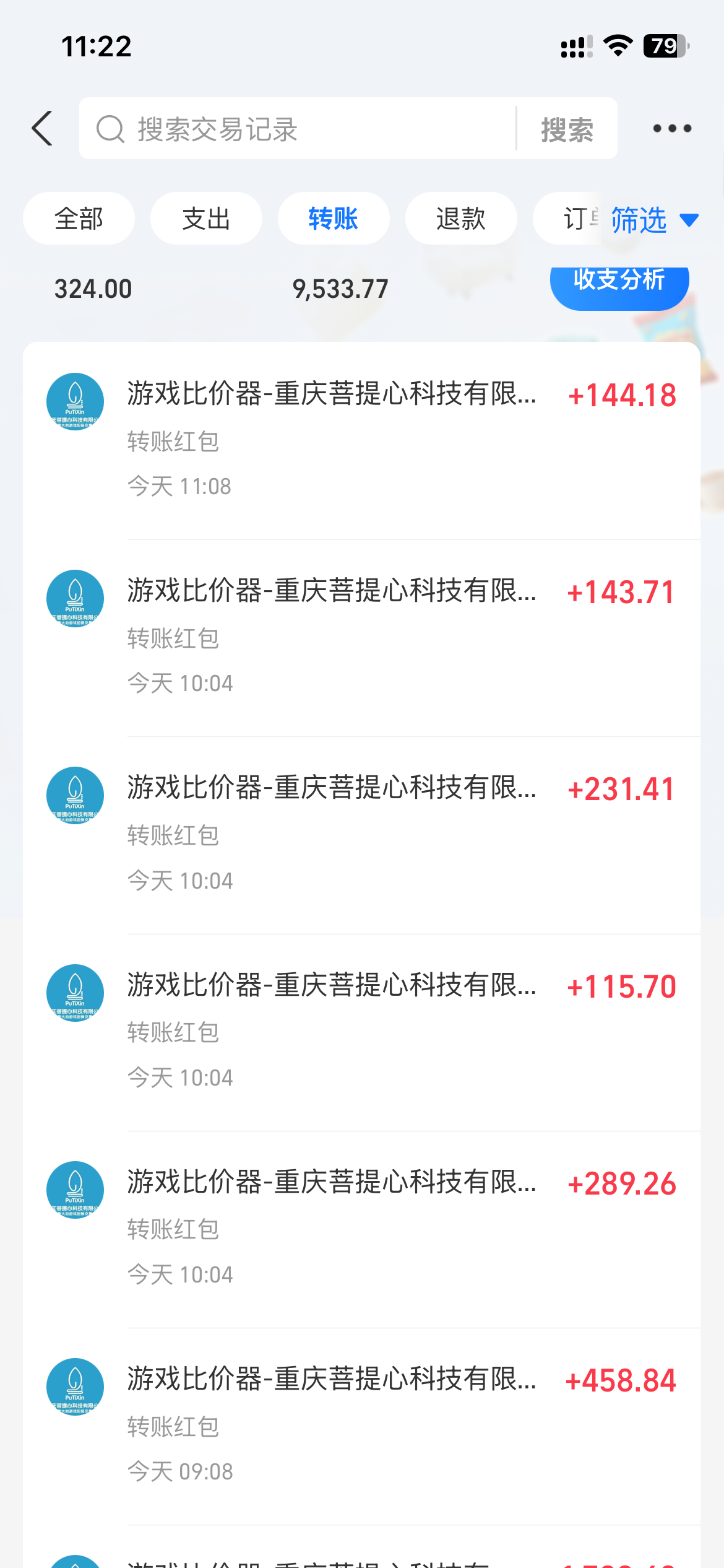 图片[3]-0基础游戏自动搬砖，轻松日入1000+ 简单有手就行-chywc