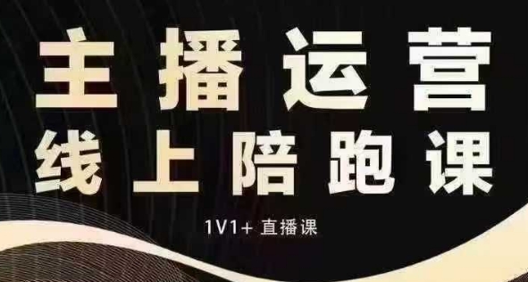 猴帝电商1600抖音课【12月】拉爆自然流，做懂流量的主播，快速掌握底层逻辑，自然流破圈攻略-chywc