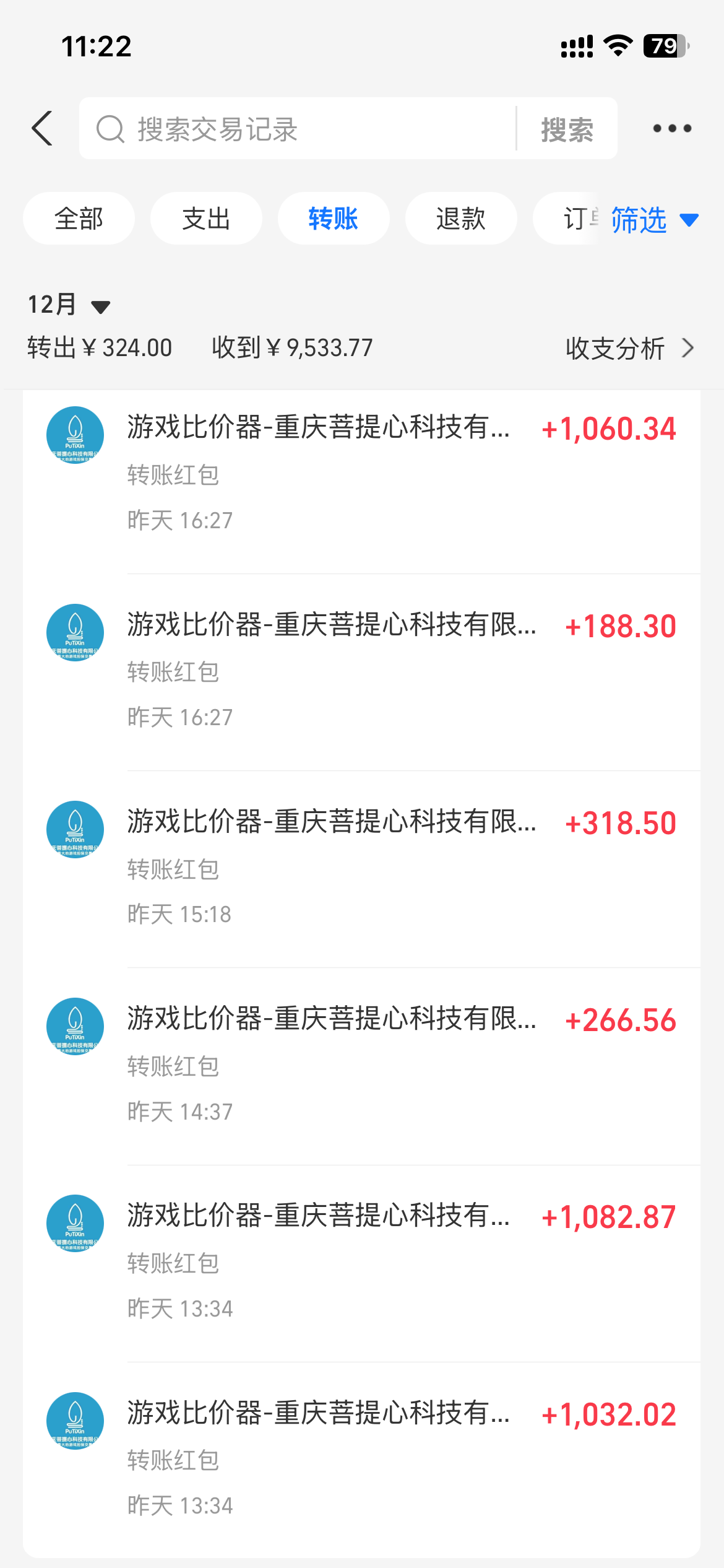 图片[1]-0基础游戏自动搬砖，轻松日入1000+ 简单有手就行-chywc