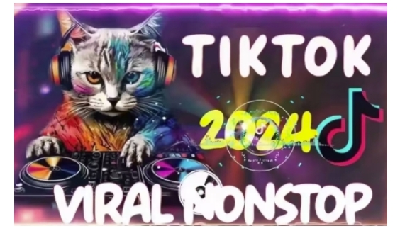 Tiktok东南亚小店运营，TK跨境小店教程让学员能快速掌握实用的运营技巧-chywc
