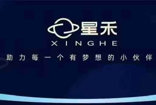 星禾抖音短视频带货，学习短视频带货，带你爆单起飞-chywc