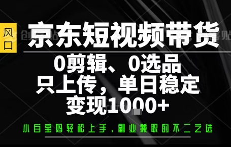 你出账号，我来运营，保底日入1k+，开启躺賺模式【揭秘】-chywc