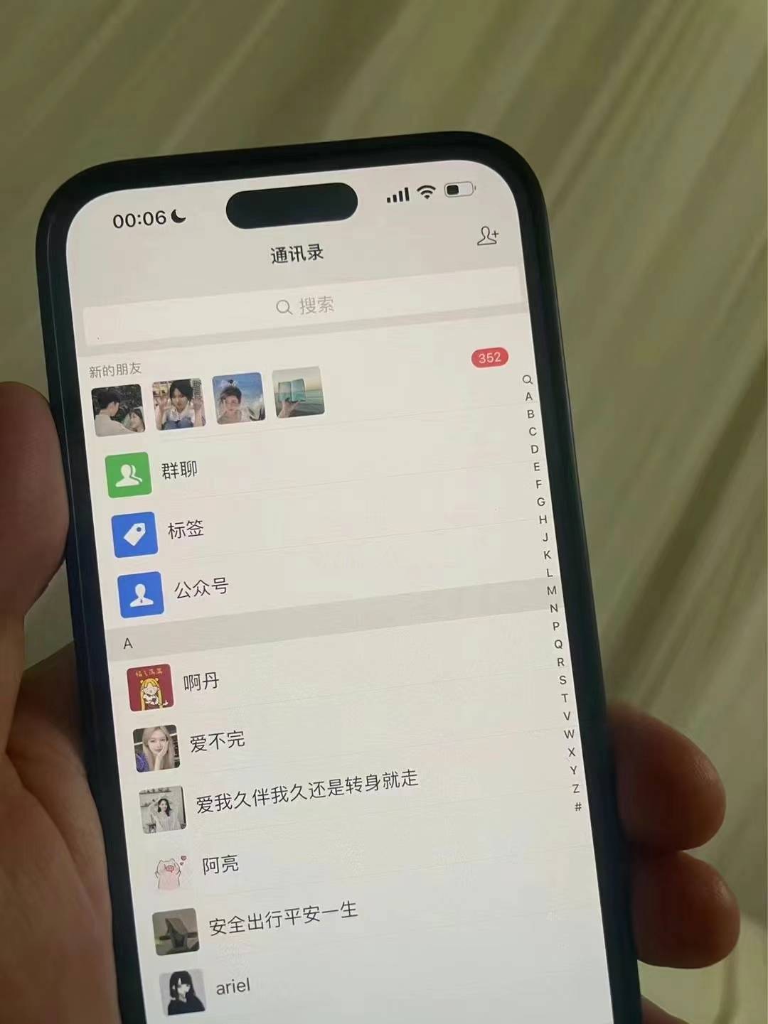 图片[2]-小红书，视频号，抖音主流平台全域引流获客打粉，每天吸引精准目标客户…-chywc