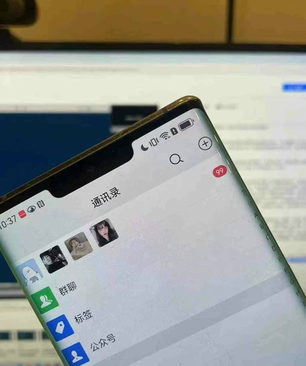 图片[3]-小红书，视频号，抖音主流平台全域引流获客打粉，每天吸引精准目标客户…-chywc