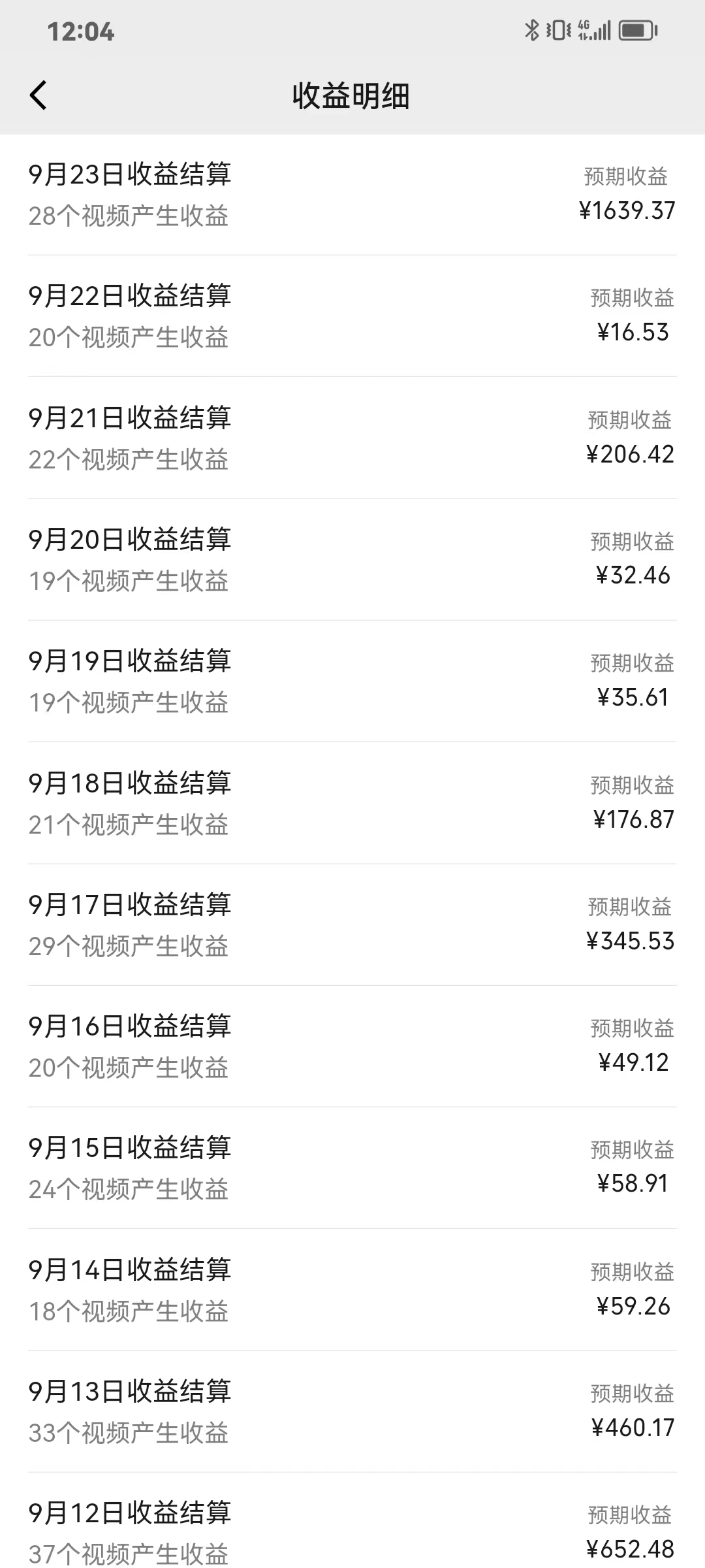 图片[1]-视频号创作者最新5.0玩法，用ai软件三分钟制作美女跳舞视频 实现日入1000+-chywc