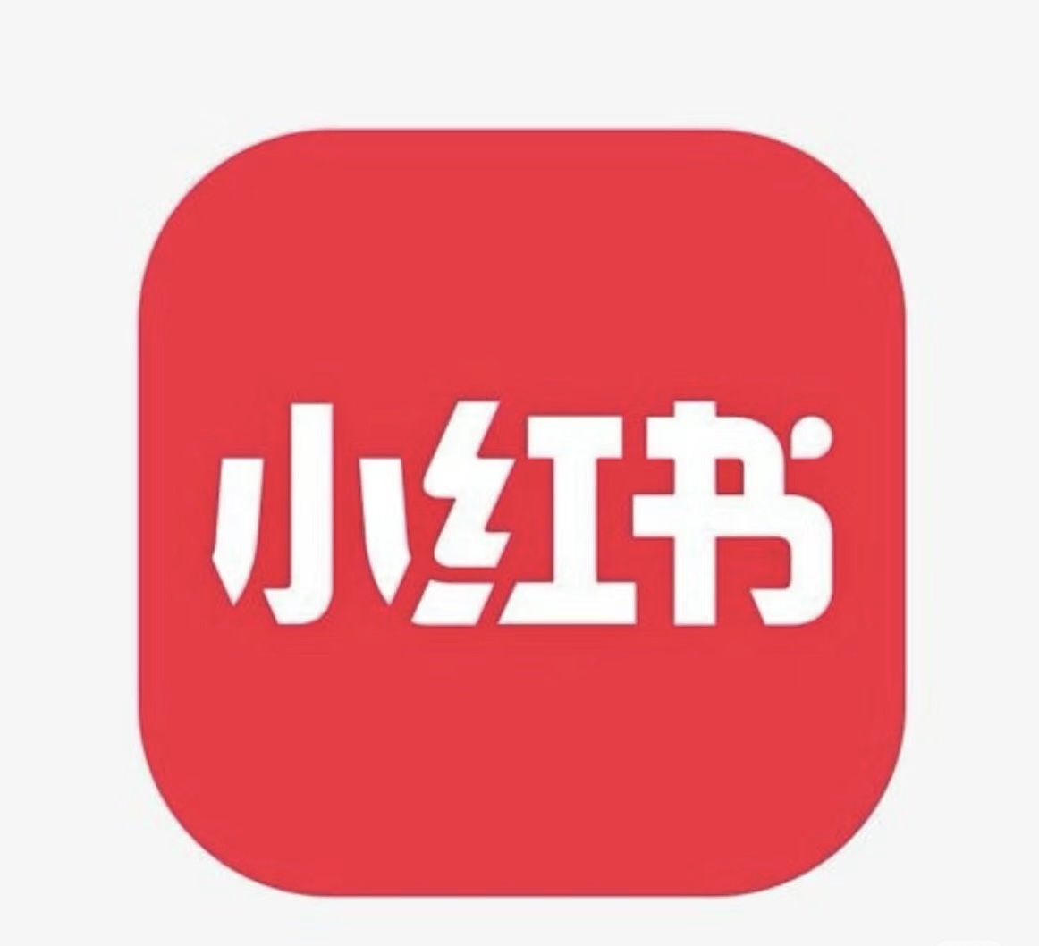 靠教师资格证，1天1000+，不需要资金，小白首选副业!-chywc