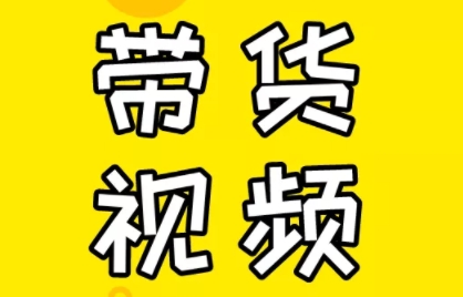 芒果老师·教你做抖音短视频和直播带货-chywc