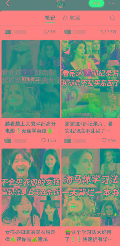 图片[1]-小红书最新创业粉引流，黑科技引爆全网流量裂变，简单操作长期吸粉-chywc