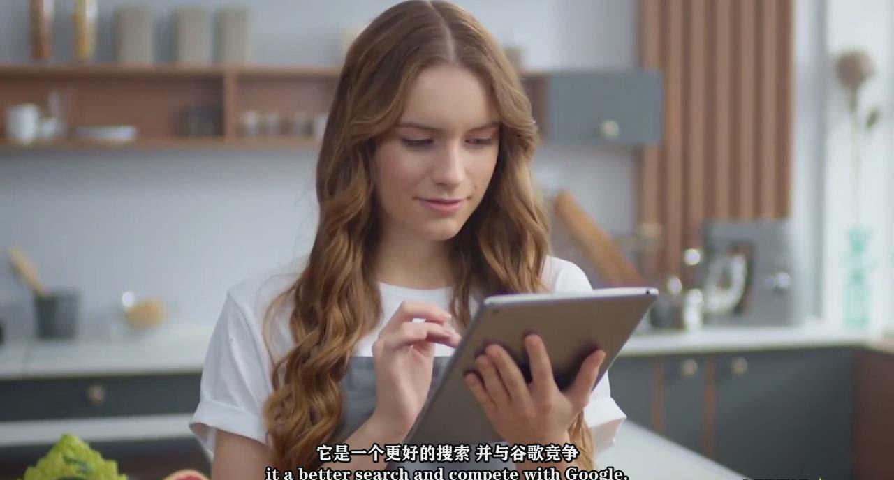 图片[2]-(9287期)如何使用AI人工智能制作生成人物视频课程-11节课-中英字幕-chywc