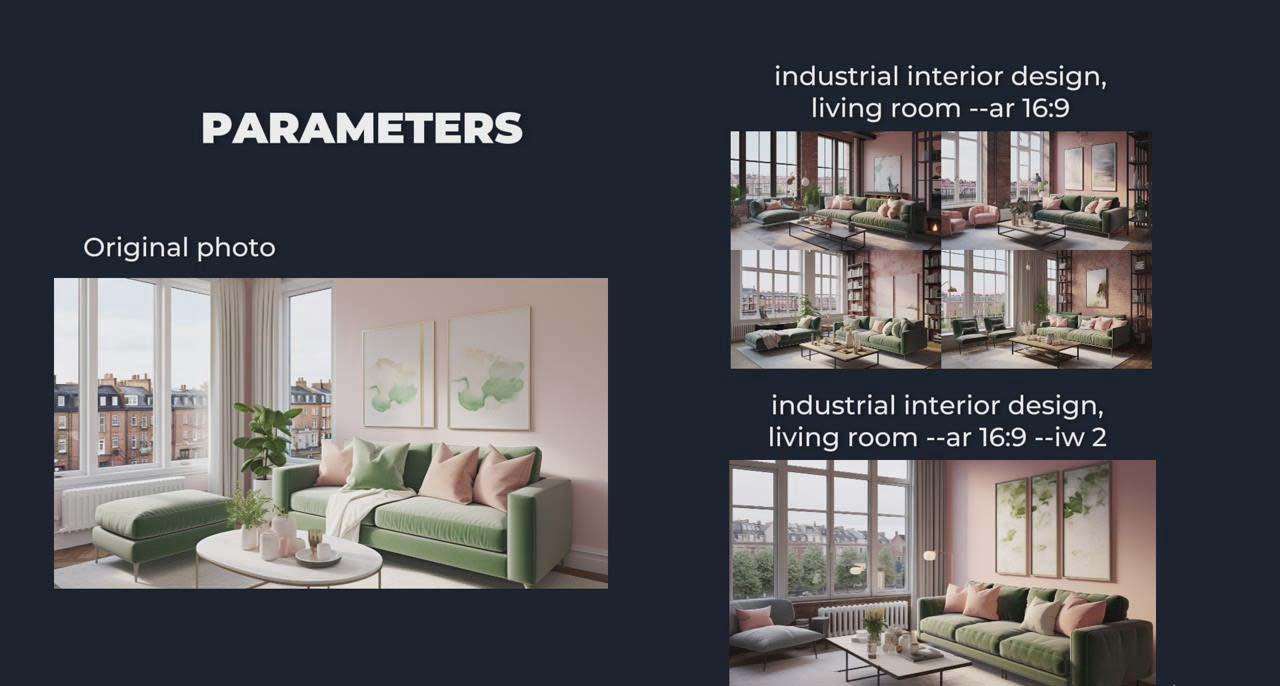 (9296期)Esther Olga Blikhar-基于AI人工智能的室内建筑设计教程-11节课-中英字幕-chywc