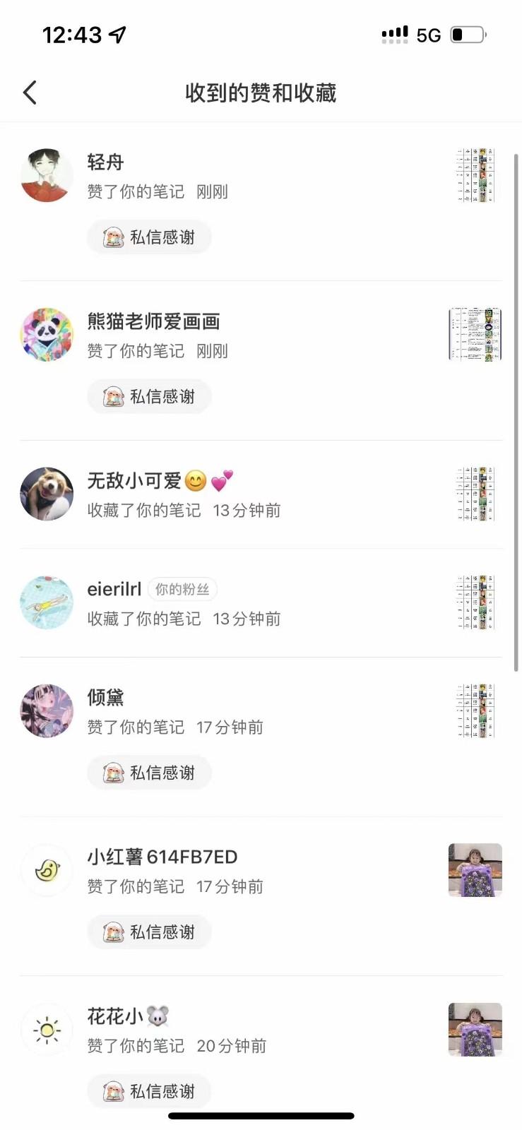 图片[4]-知乎暴力无限关注，小红书克隆Ai改写一发就上热门，附常用工具箱大大提升工作效率-chywc