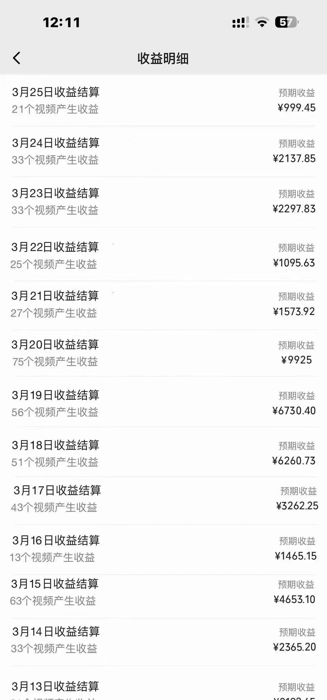 图片[1]-(9638期)单号日入1000+ 用一款软件轻松自动混剪批量生成原创视频 一键全网分发(…-chywc