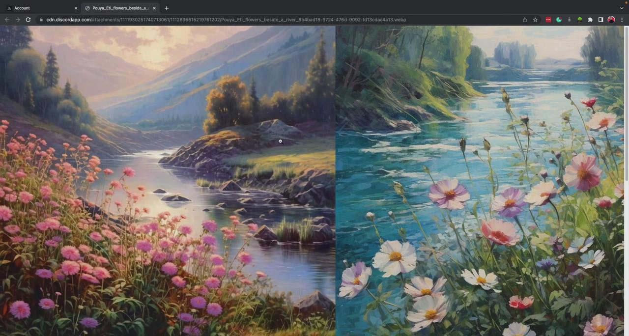 图片[3]-Midjourney, Adobe Firefly AI, ChatGPT 4大型AI人工智能-137节课-中英字幕-chywc
