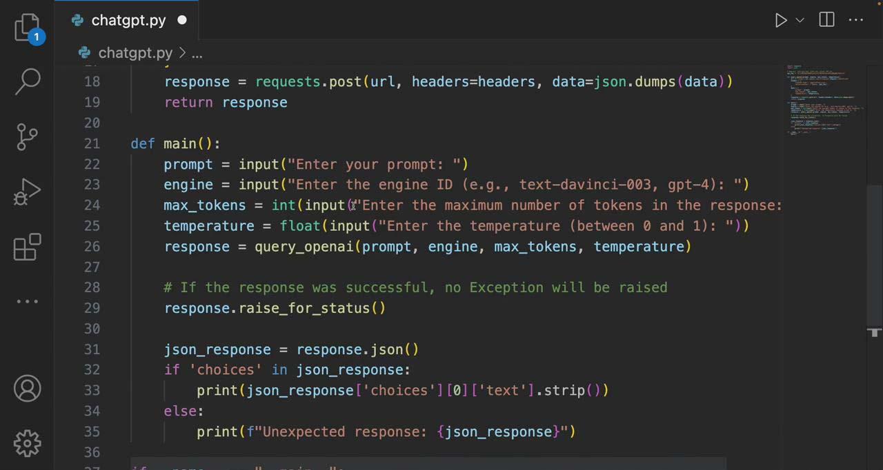 图片[6]-Midjourney, Adobe Firefly AI, ChatGPT 4大型AI人工智能-137节课-中英字幕-chywc
