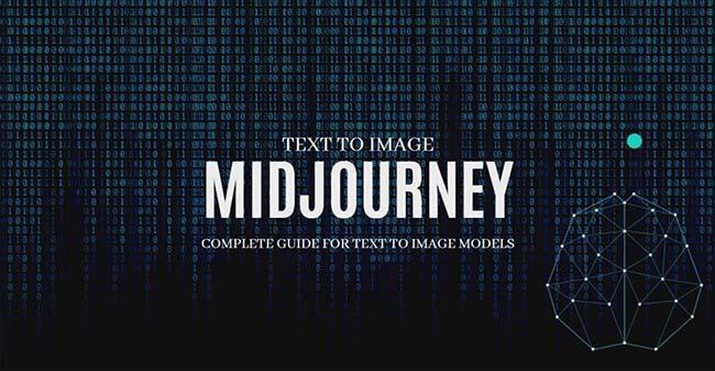 Midjourney AI：从零基础到高级版的大师班教程-34节课-中英字幕-chywc