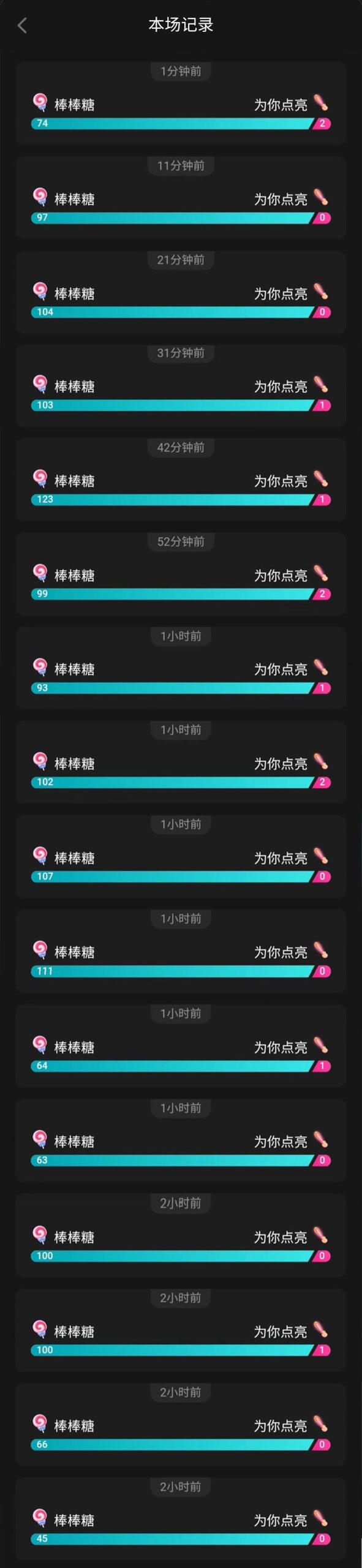 图片[2]-2月新风口项目，有手就能做，在线制作到你发财手机壁纸，单日轻松收益5000+-chywc
