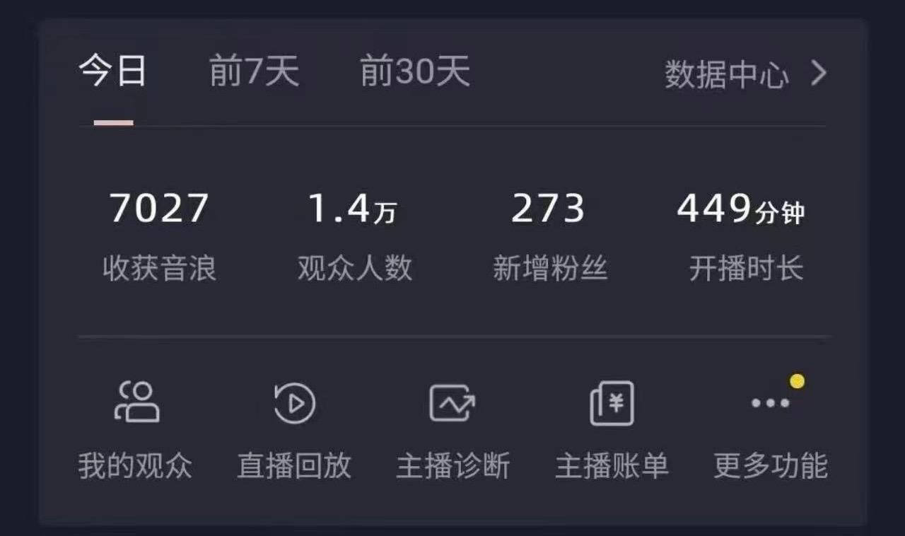 全网最新奥特曼小舞格斗大战，无人直播，礼物收不停，保姆级落地教学-chywc